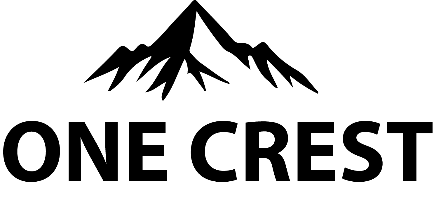 One Crest