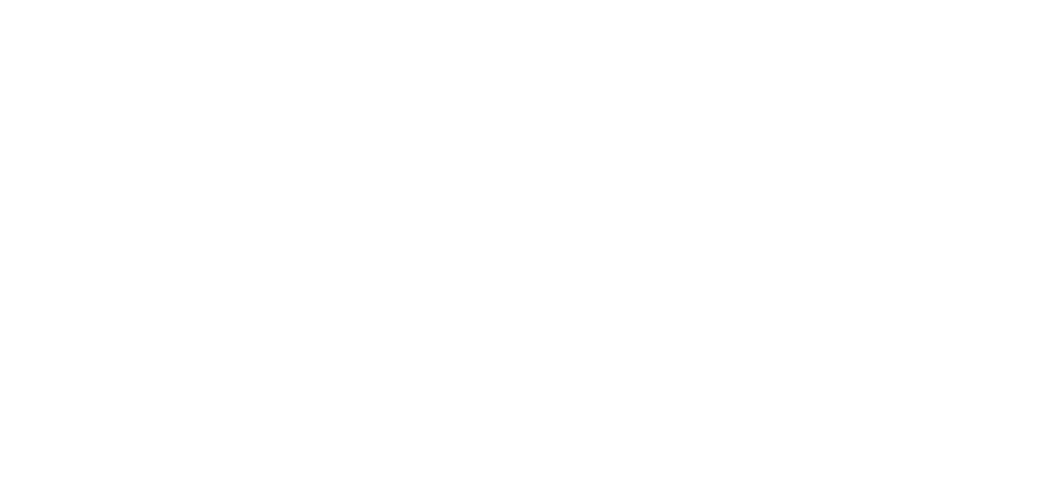 One Crest IT Private Limited